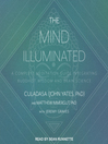 Cover image for The Mind Illuminated